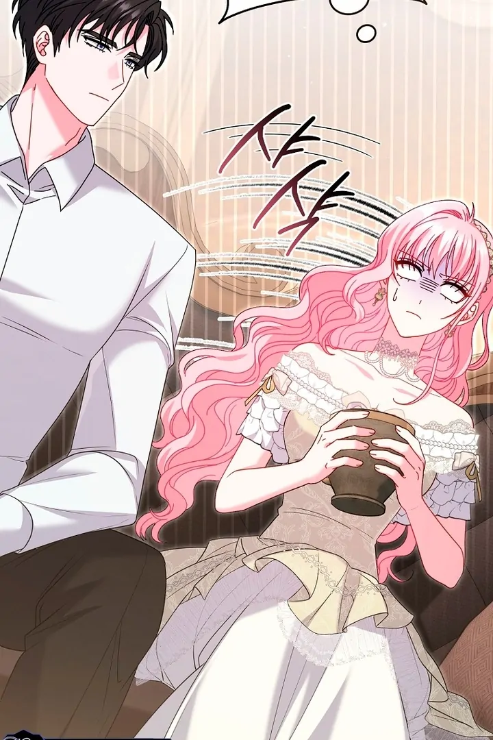 Rather Than The Son, I’ll Take The Father Chapter 24 - page 145