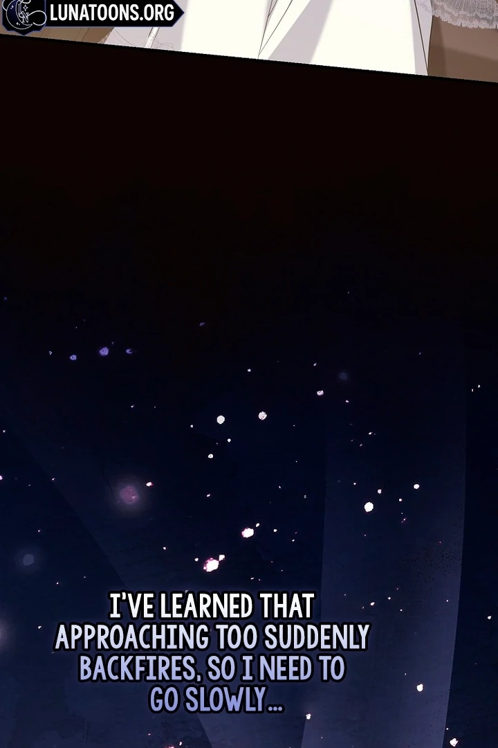 Rather Than The Son, I’ll Take The Father Chapter 24 - page 146