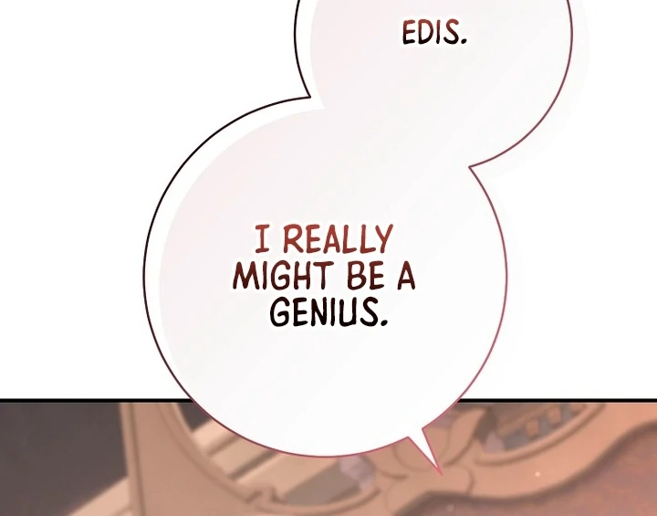 Rather Than The Son, I’ll Take The Father Chapter 24 - page 151