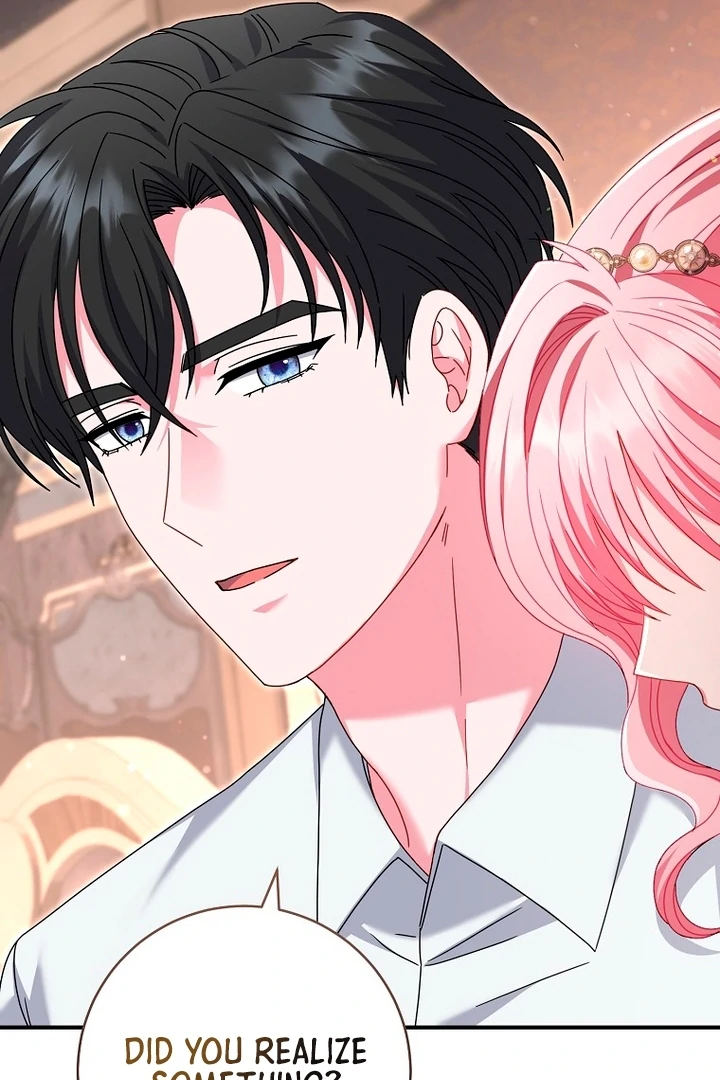 Rather Than The Son, I’ll Take The Father Chapter 24 - page 152