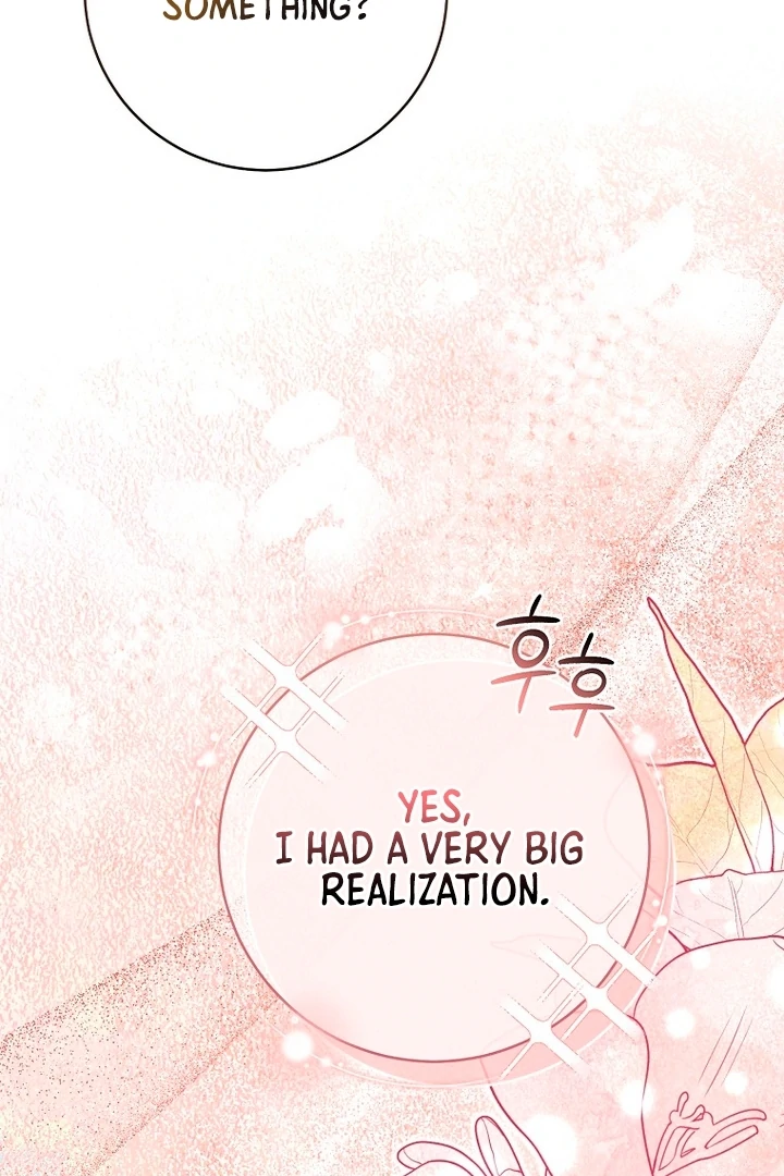 Rather Than The Son, I’ll Take The Father Chapter 24 - page 153