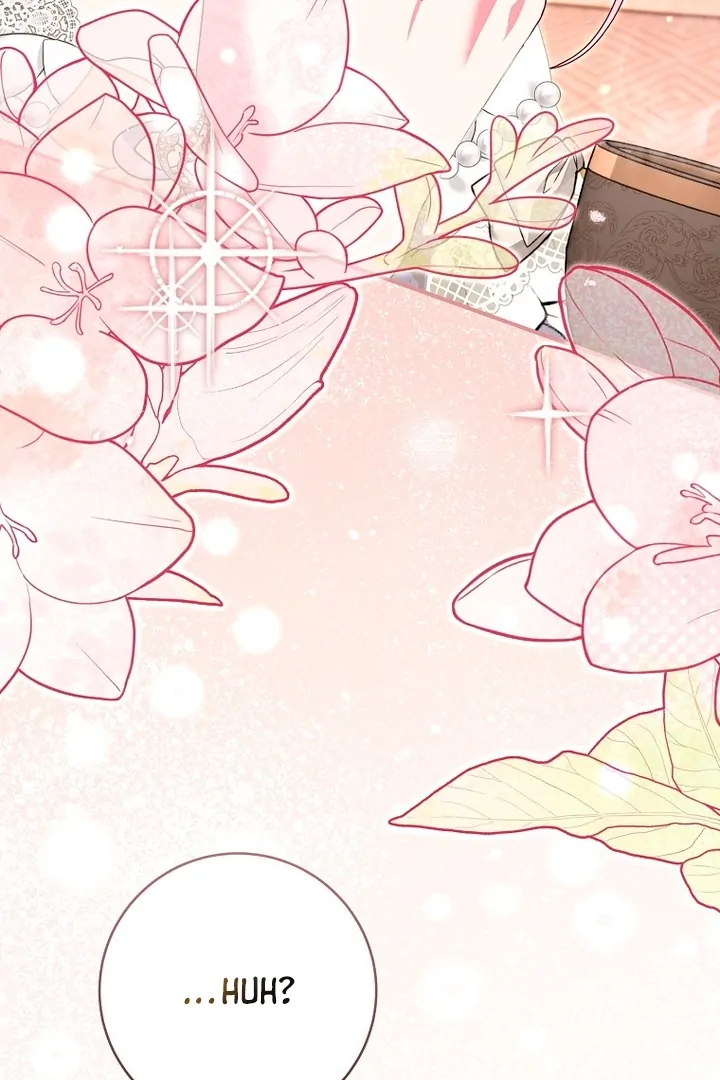 Rather Than The Son, I’ll Take The Father Chapter 24 - page 156