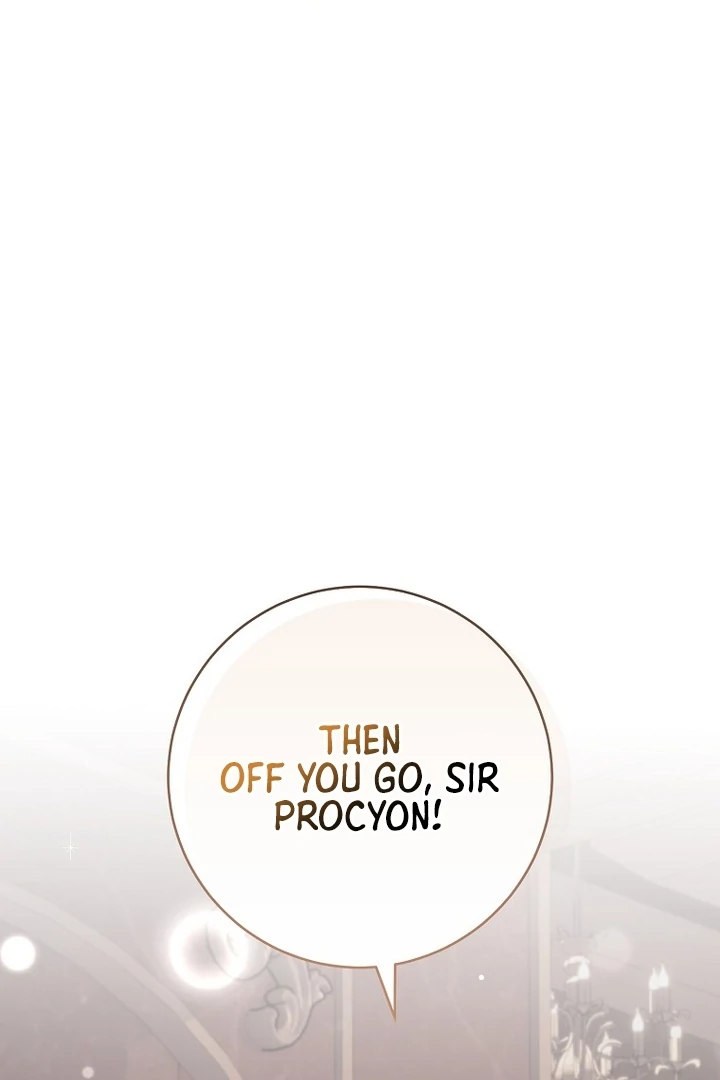 Rather Than The Son, I’ll Take The Father Chapter 24 - page 19