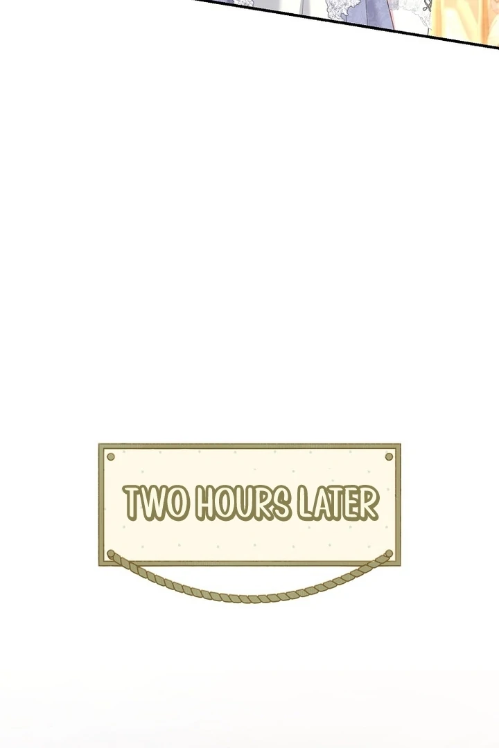 Rather Than The Son, I’ll Take The Father Chapter 24 - page 21