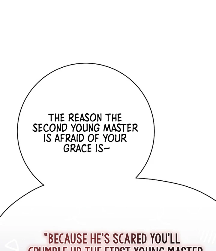 Rather Than The Son, I’ll Take The Father Chapter 24 - page 26