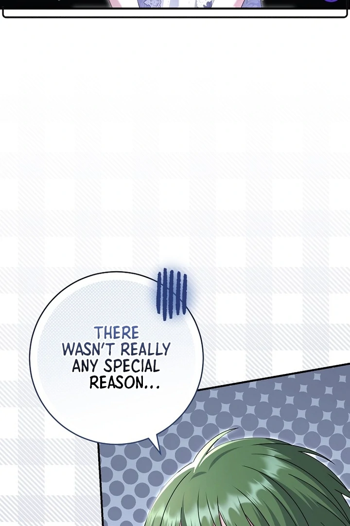 Rather Than The Son, I’ll Take The Father Chapter 24 - page 4