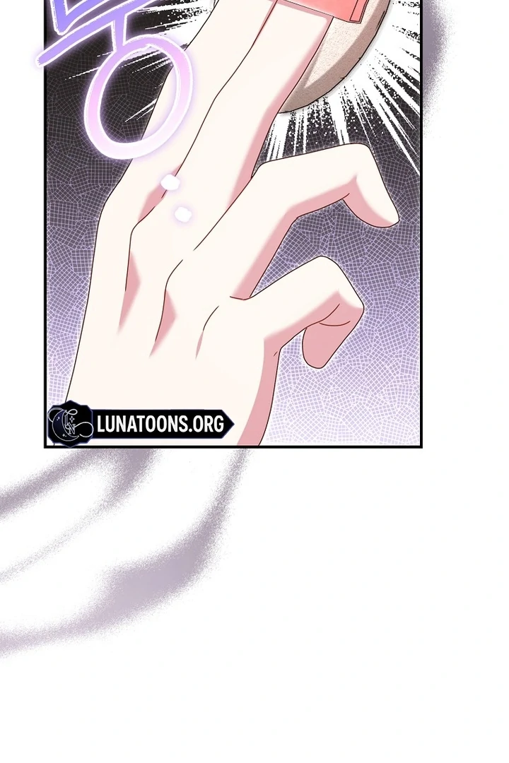 Rather Than The Son, I’ll Take The Father Chapter 24 - page 44