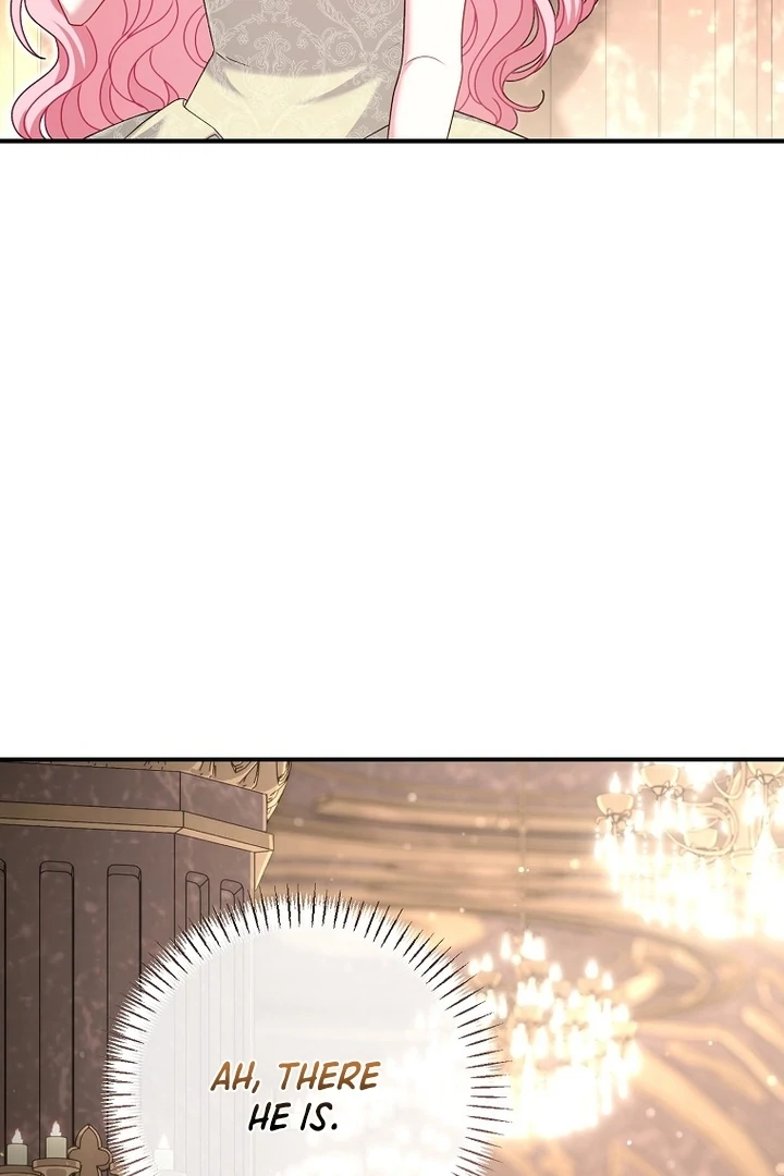 Rather Than The Son, I’ll Take The Father Chapter 24 - page 46