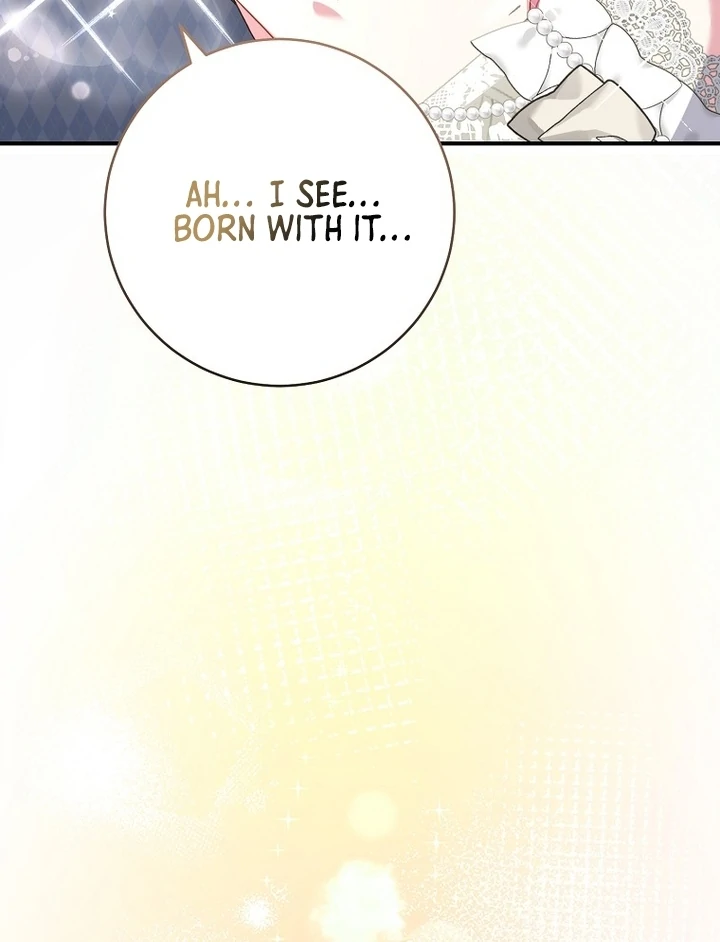 Rather Than The Son, I’ll Take The Father Chapter 24 - page 69