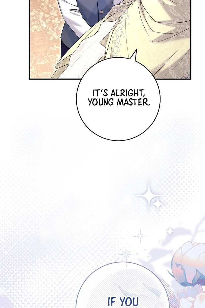 Rather Than The Son, I’ll Take The Father Chapter 24 - page 78