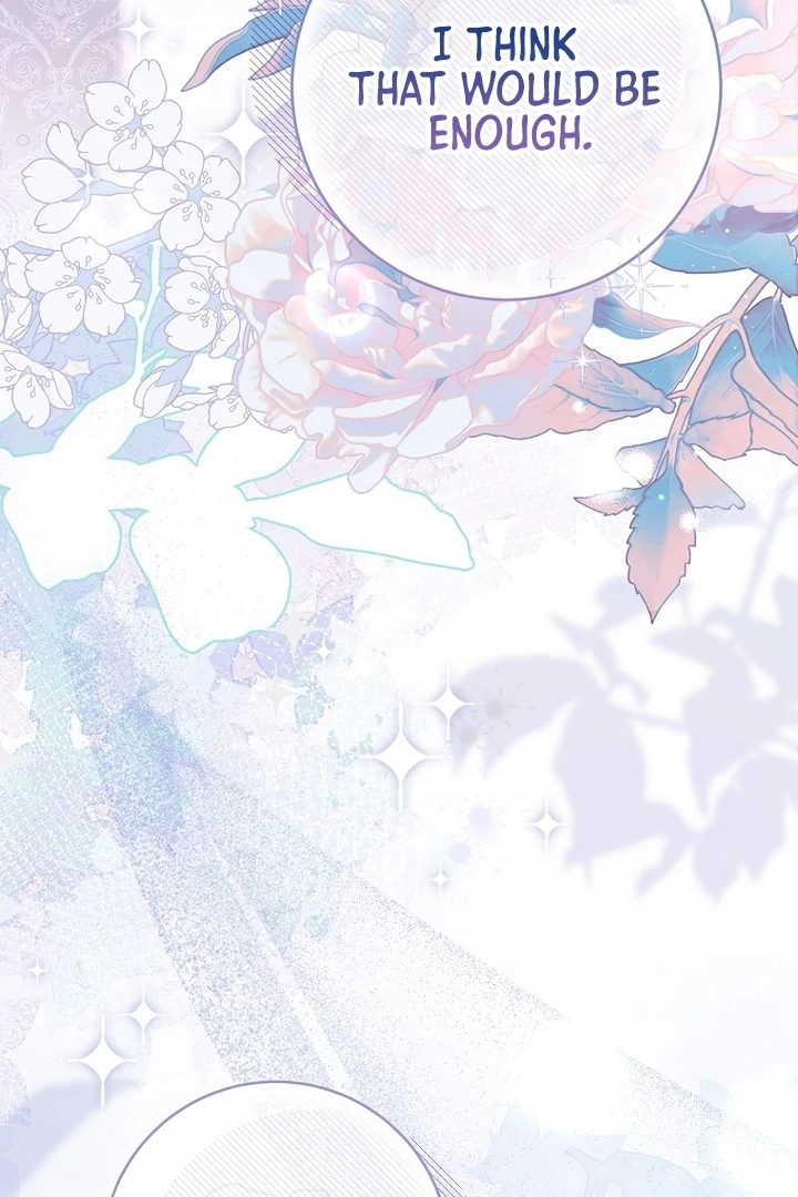 Rather Than The Son, I’ll Take The Father Chapter 24 - page 81