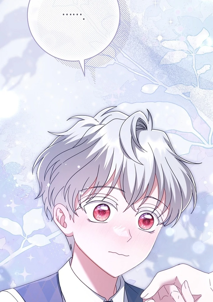 Rather Than The Son, I’ll Take The Father Chapter 24 - page 82