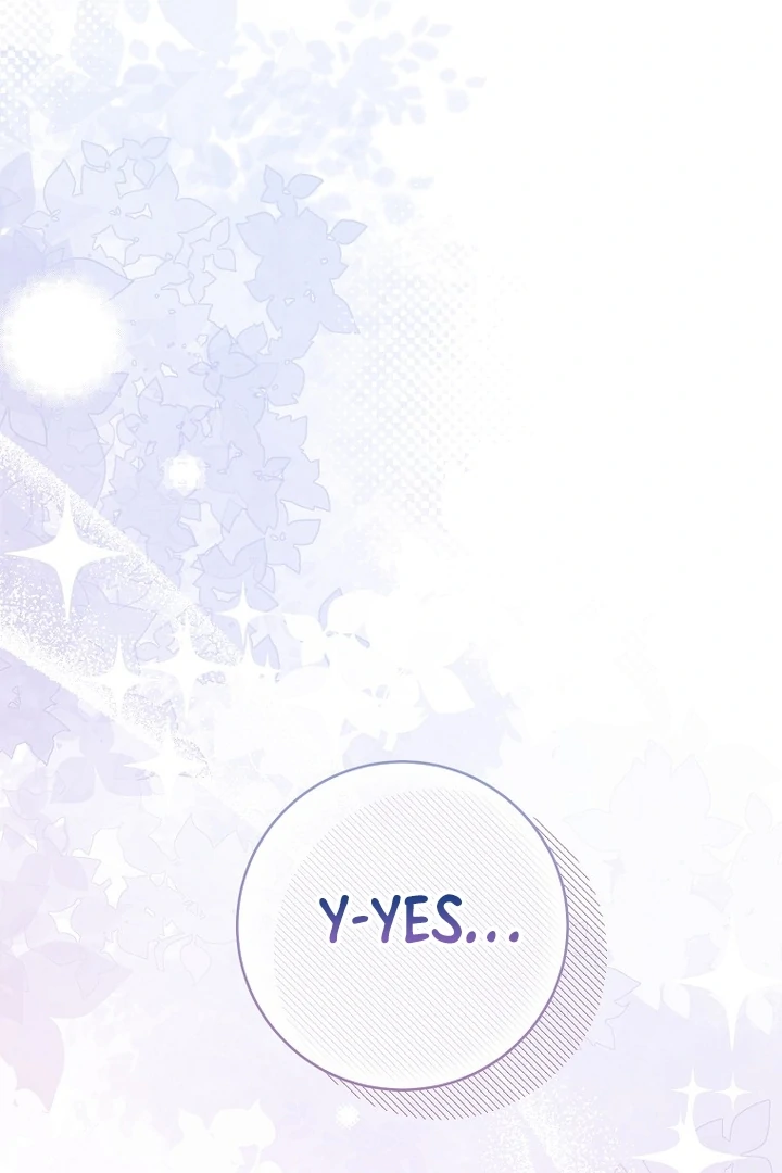 Rather Than The Son, I’ll Take The Father Chapter 24 - page 84