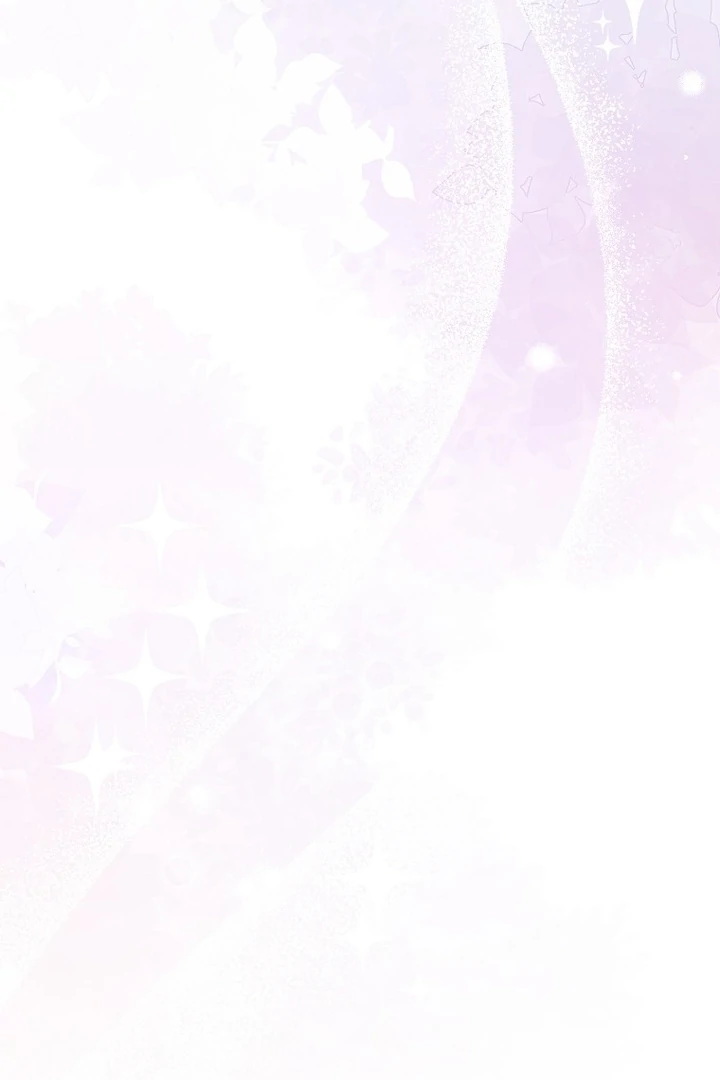 Rather Than The Son, I’ll Take The Father Chapter 24 - page 85