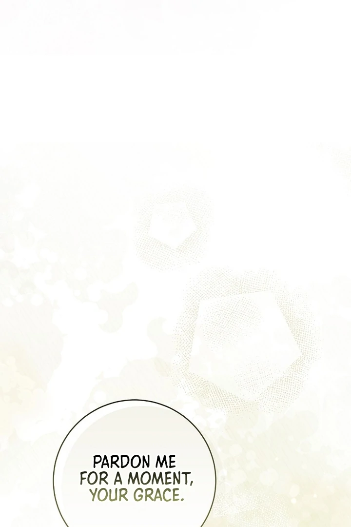 Rather Than The Son, I’ll Take The Father Chapter 24 - page 86