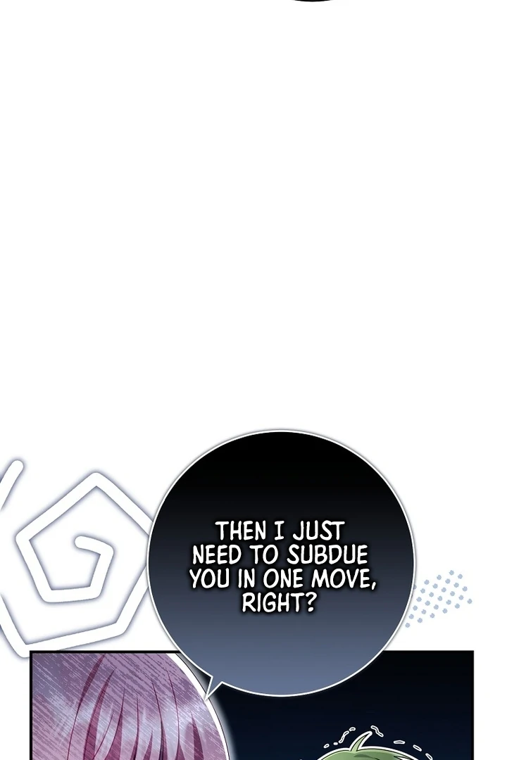 Rather Than The Son, I’ll Take The Father Chapter 24 - page 9