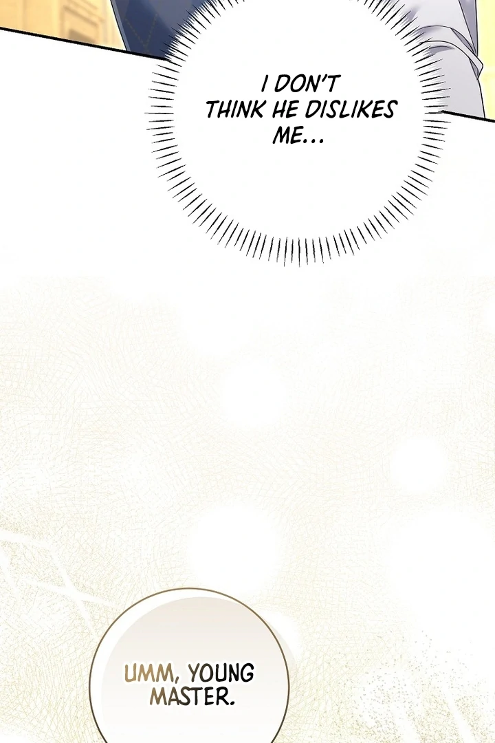 Rather Than The Son, I’ll Take The Father Chapter 24 - page 90