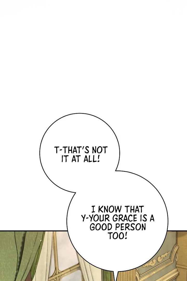 Rather Than The Son, I’ll Take The Father Chapter 24 - page 93