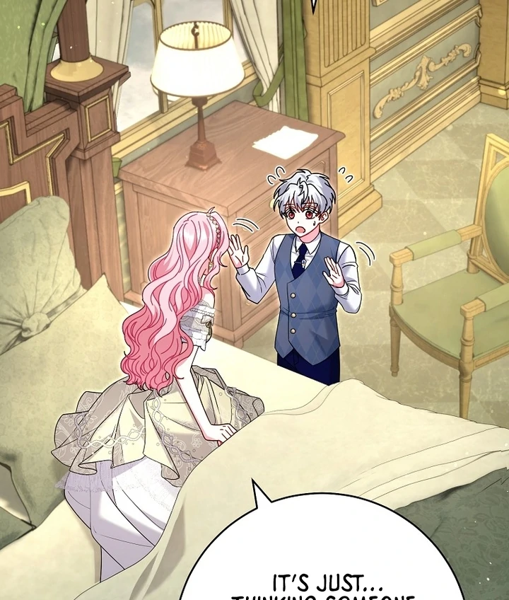 Rather Than The Son, I’ll Take The Father Chapter 24 - page 94