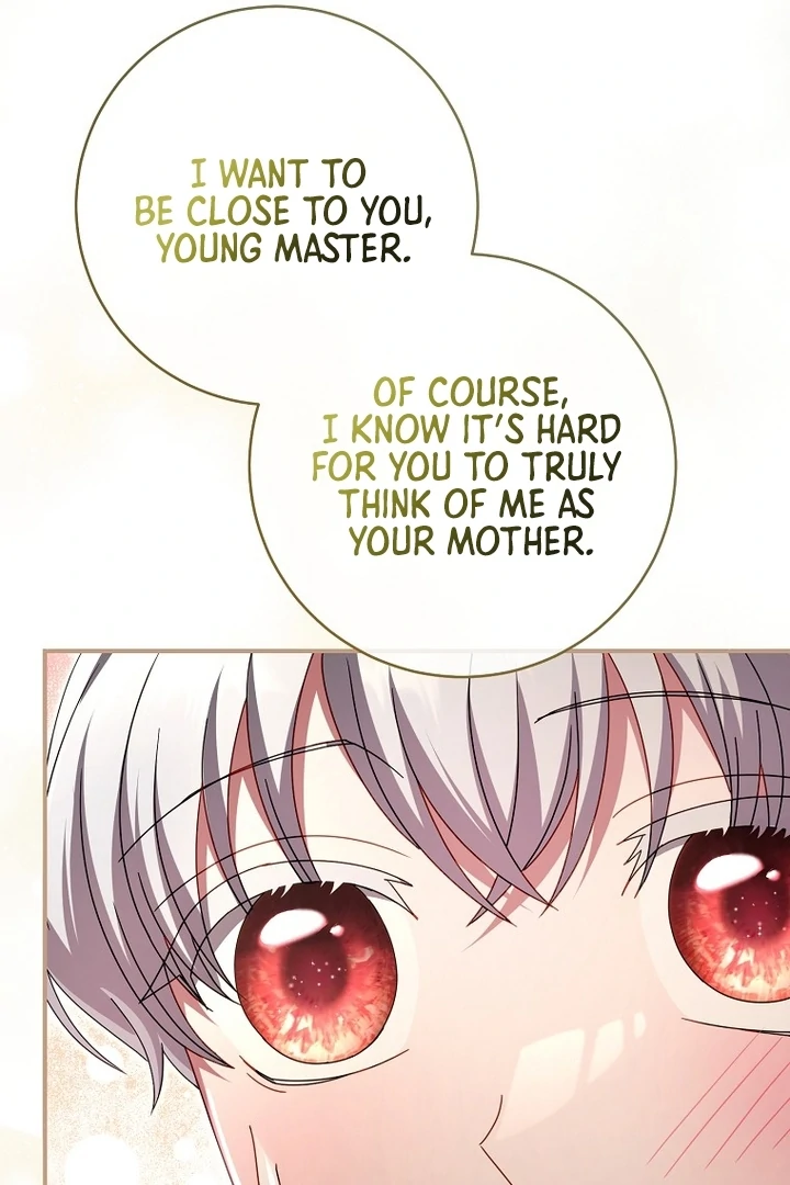 Rather Than The Son, I’ll Take The Father Chapter 24 - page 96