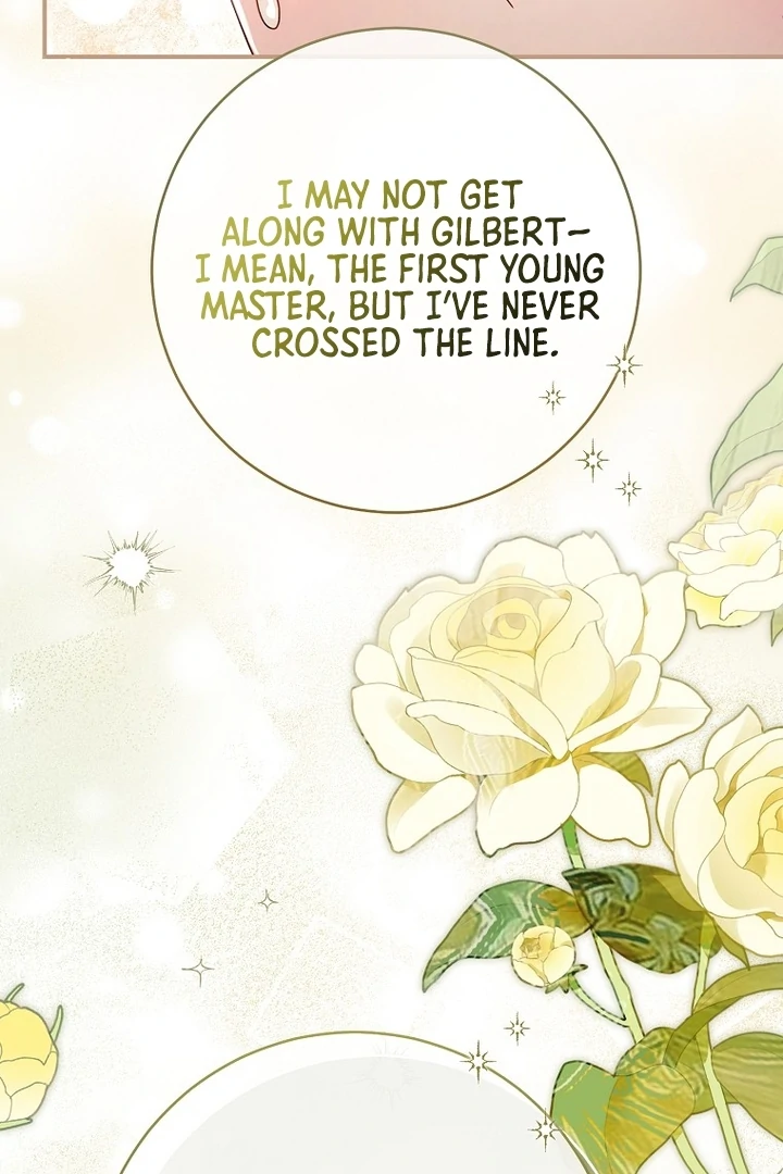 Rather Than The Son, I’ll Take The Father Chapter 24 - page 97