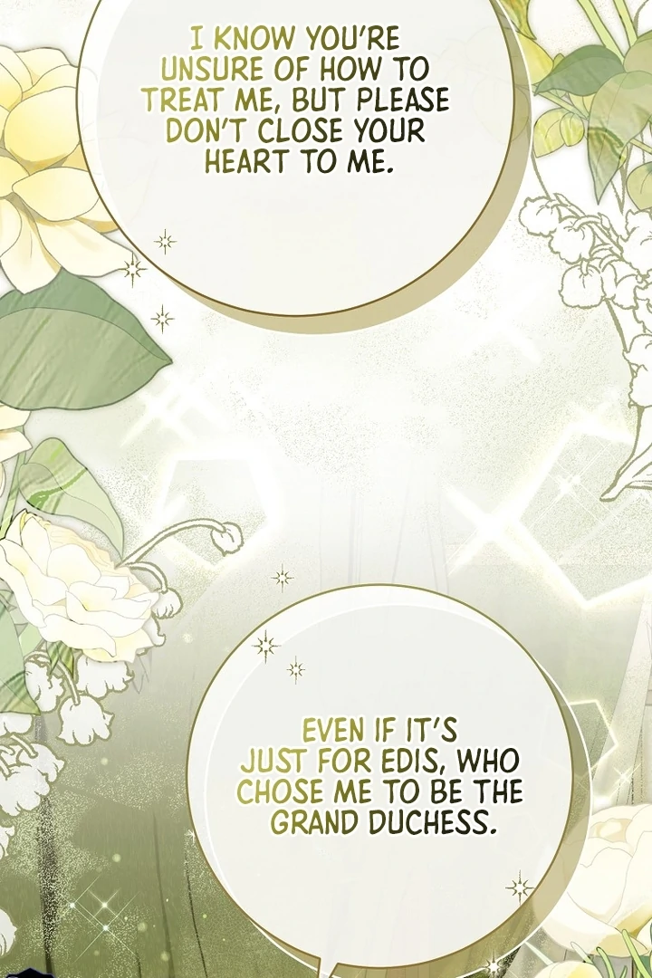 Rather Than The Son, I’ll Take The Father Chapter 24 - page 98