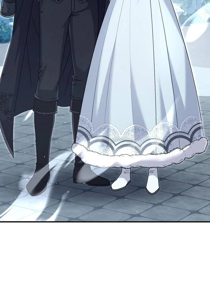 Rather Than The Son, I’ll Take The Father Chapter 25 - page 105