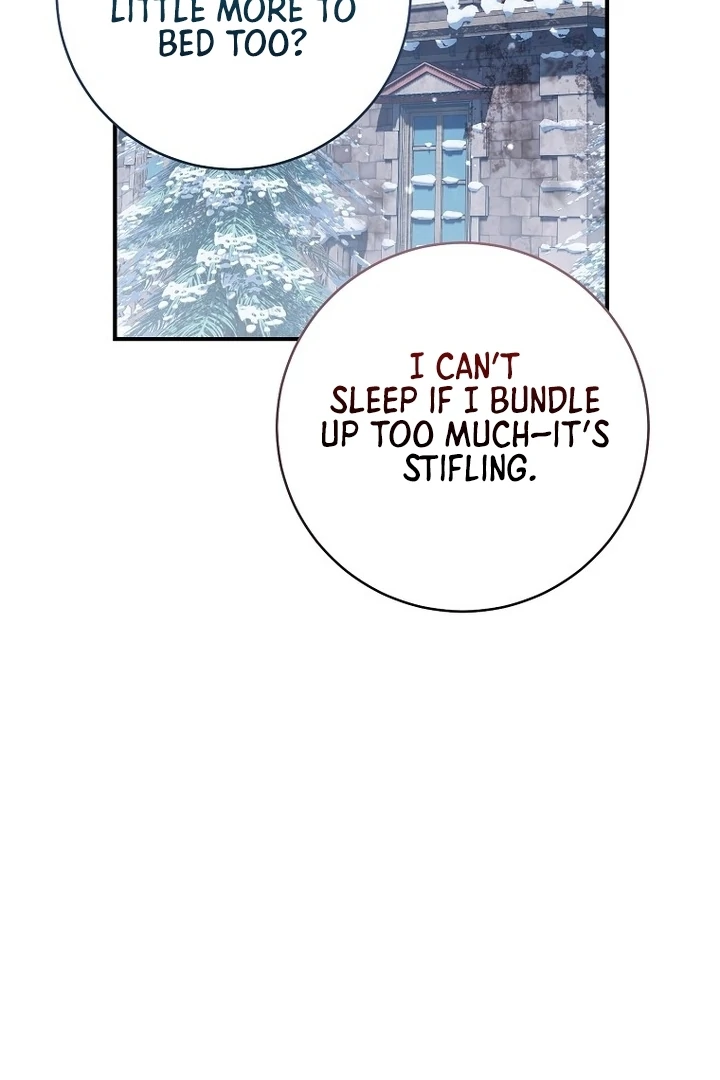 Rather Than The Son, I’ll Take The Father Chapter 25 - page 118