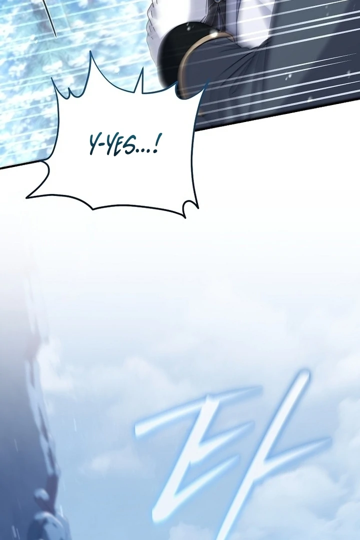 Rather Than The Son, I’ll Take The Father Chapter 25 - page 126