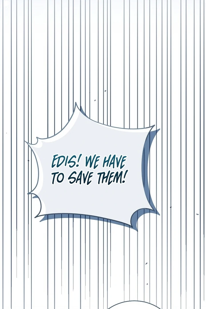 Rather Than The Son, I’ll Take The Father Chapter 25 - page 130