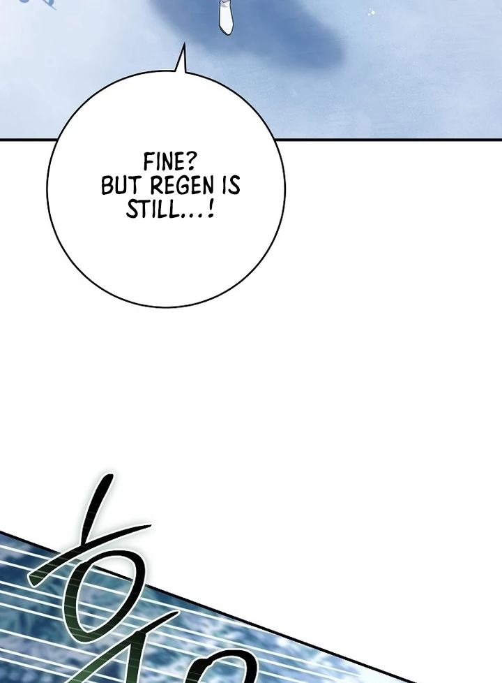 Rather Than The Son, I’ll Take The Father Chapter 25 - page 132