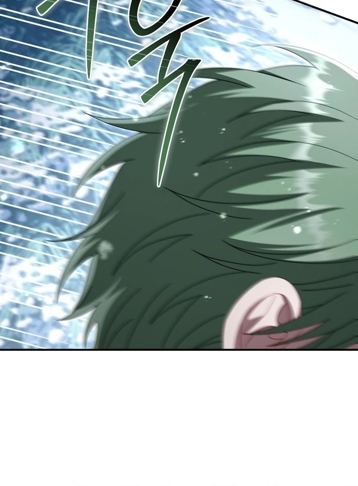 Rather Than The Son, I’ll Take The Father Chapter 25 - page 133