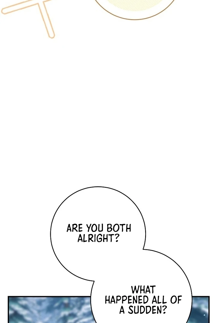 Rather Than The Son, I’ll Take The Father Chapter 25 - page 137