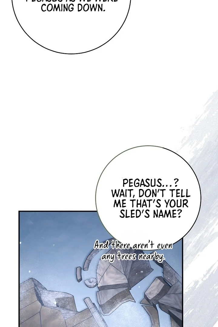 Rather Than The Son, I’ll Take The Father Chapter 25 - page 139