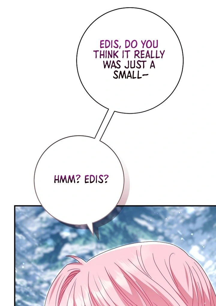 Rather Than The Son, I’ll Take The Father Chapter 25 - page 146