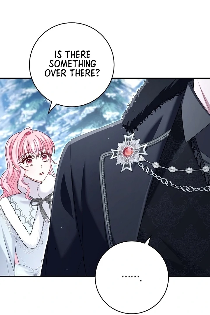 Rather Than The Son, I’ll Take The Father Chapter 25 - page 148