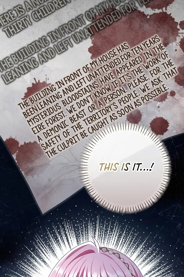 Rather Than The Son, I’ll Take The Father Chapter 25 - page 42