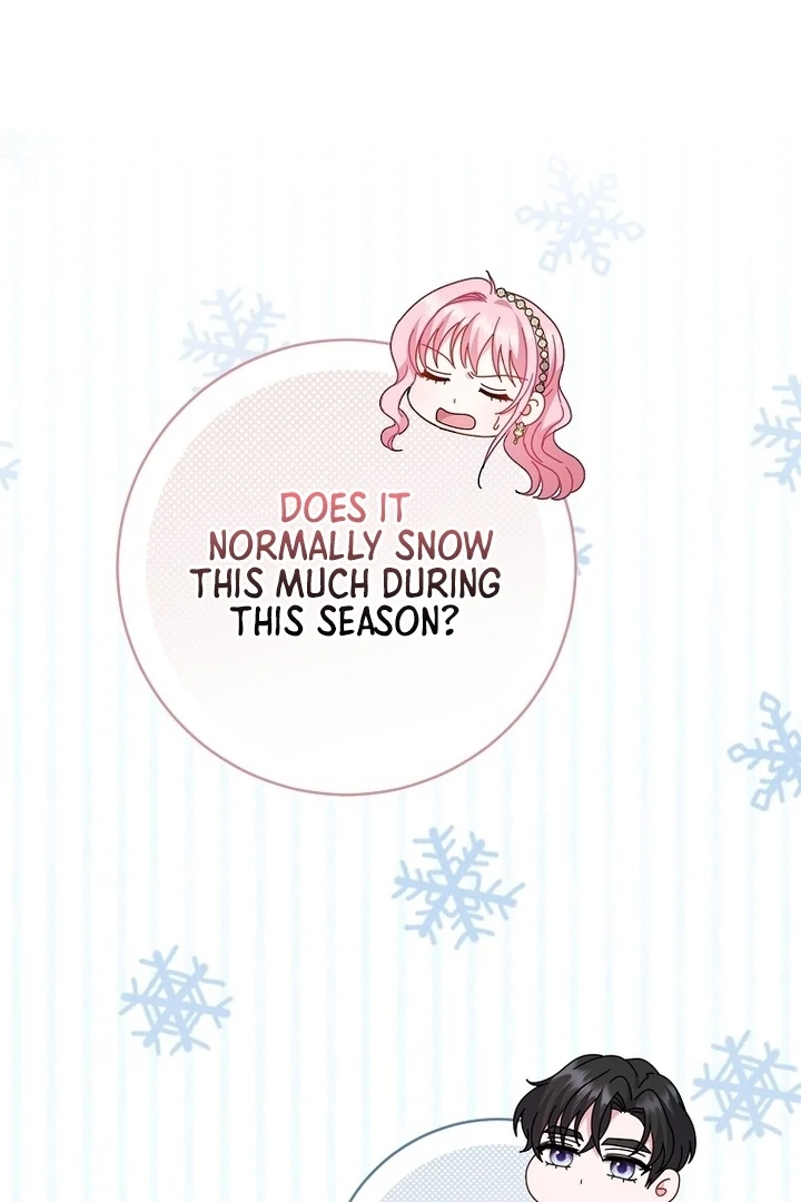 Rather Than The Son, I’ll Take The Father Chapter 25 - page 50