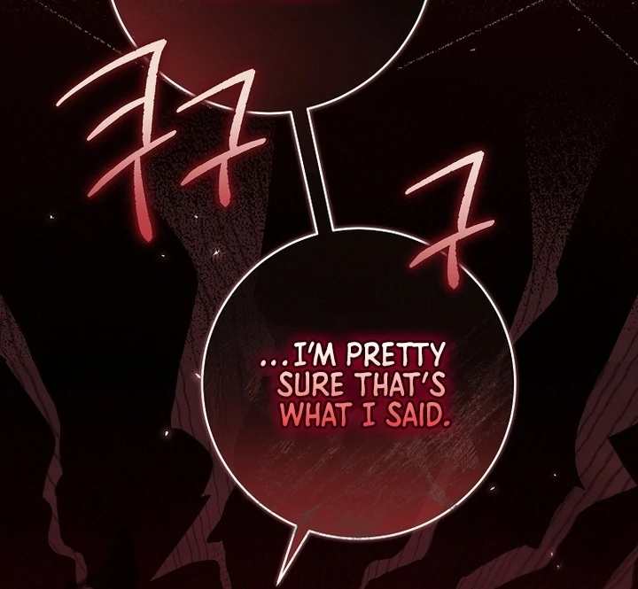 Rather Than The Son, I’ll Take The Father Chapter 25 - page 54