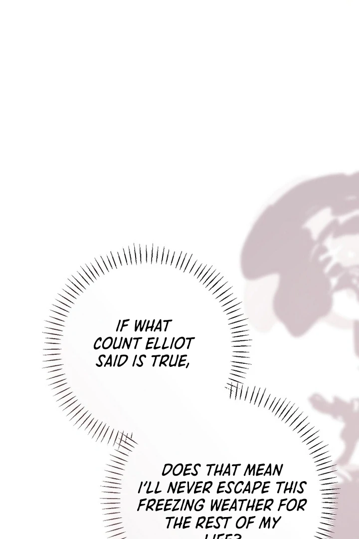 Rather Than The Son, I’ll Take The Father Chapter 25 - page 61