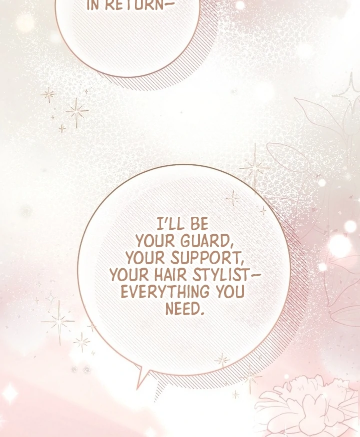 Rather Than The Son, I’ll Take The Father Chapter 25 - page 66