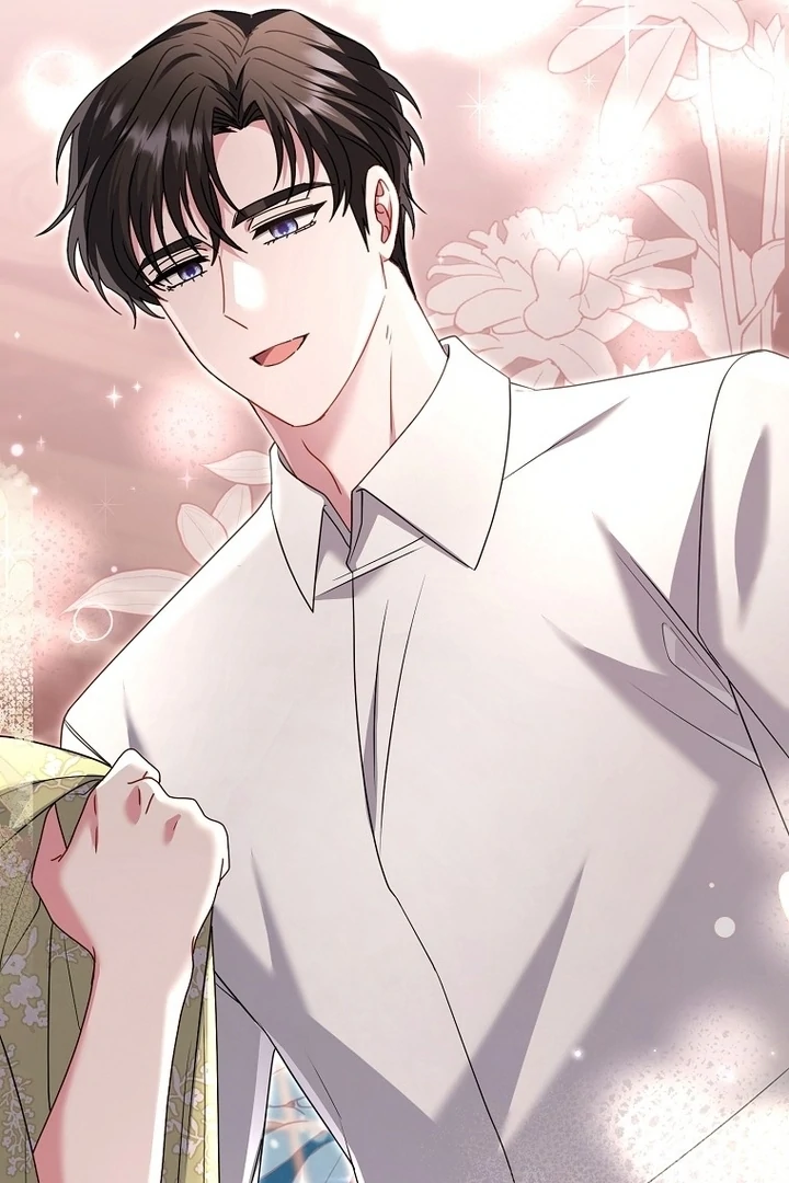 Rather Than The Son, I’ll Take The Father Chapter 25 - page 67