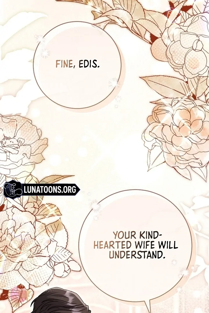 Rather Than The Son, I’ll Take The Father Chapter 25 - page 73