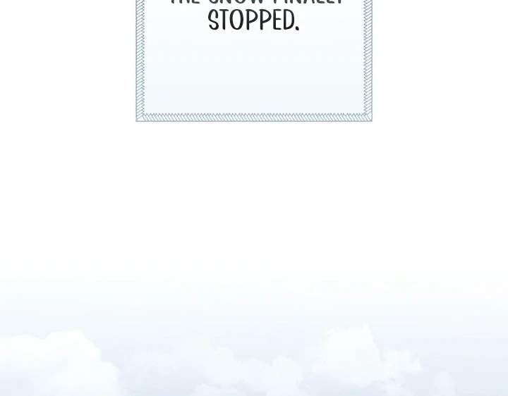 Rather Than The Son, I’ll Take The Father Chapter 25 - page 78