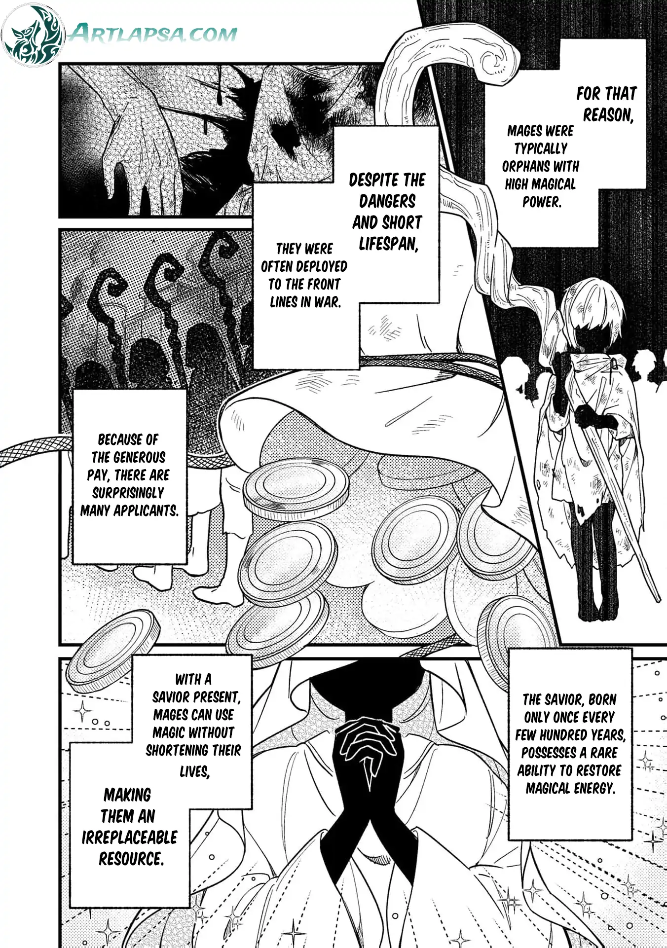 Akuyaku Reijou no Igai na Nouryoku ~Shinitakunai no de Cheat Skill "Shiru Chikara" wo Tsukatte Subete no Hametsu Flag wo Kaihisasete Itadakimasu~ Chapter 1 - page 27