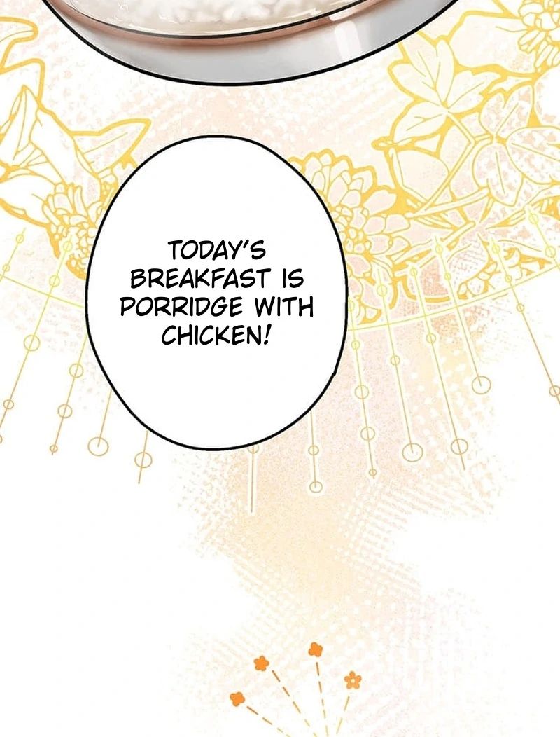 Living with My Favorite Person is Too Precious Chapter 4 - page 11