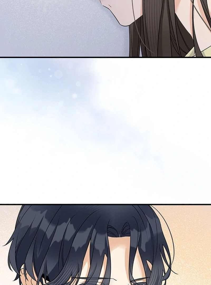 Living with My Favorite Person is Too Precious Chapter 5 - page 102