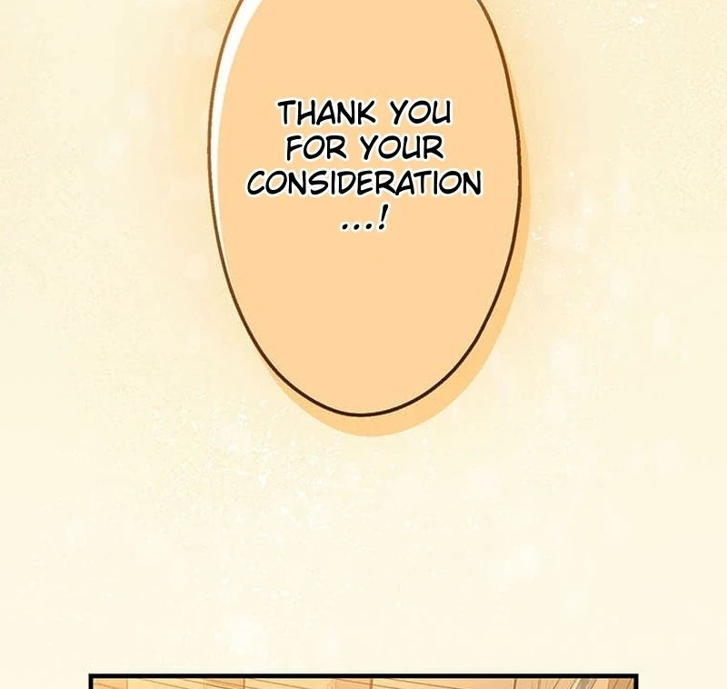 Living with My Favorite Person is Too Precious Chapter 5 - page 109