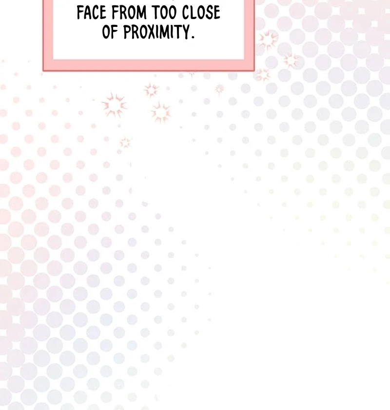 Living with My Favorite Person is Too Precious Chapter 5 - page 11