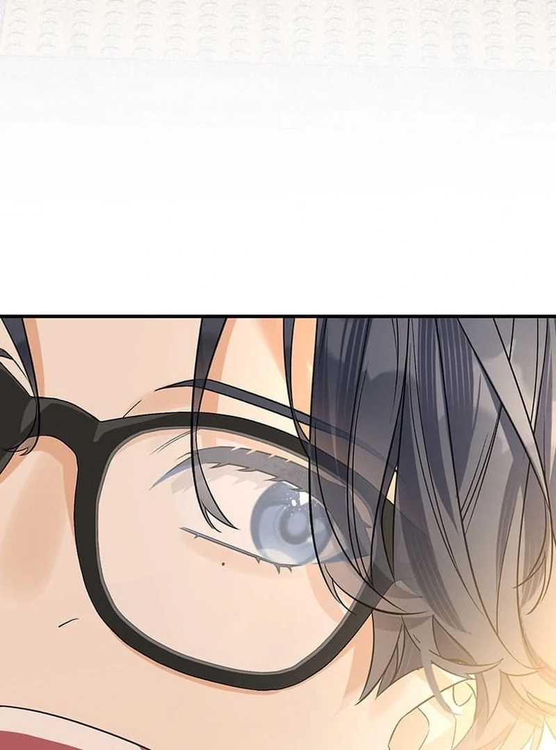 Living with My Favorite Person is Too Precious Chapter 5 - page 120